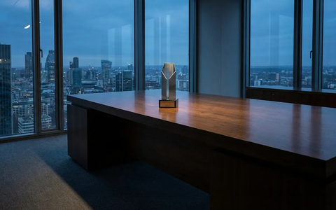 Studie: 40 Prozent der Top-Performer leiden nach Erfolgen an Depressionen - Foto: über boerse-global.de