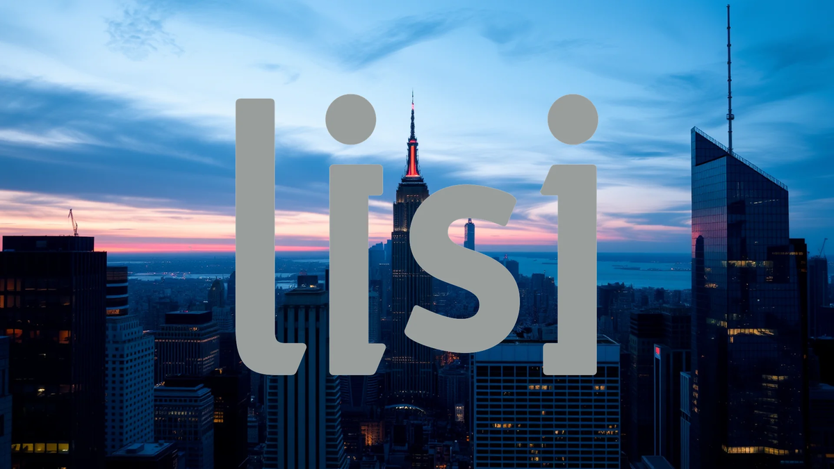 Lisi Aktie: Aufstieg bestätigt - Foto: über boerse-global.de