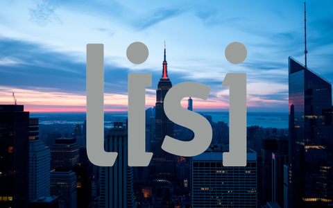 Lisi Aktie: Aufstieg bestätigt - Foto: über boerse-global.de