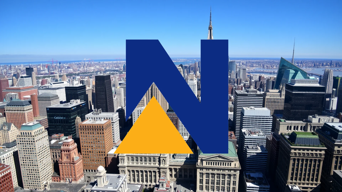 Newmont’s Strategic Pivot Amid Record Share Performance - Foto: über boerse-global.de