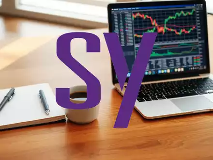 Synopsys Aktie: Zwiespältiges Bild - Foto: über boerse-global.de