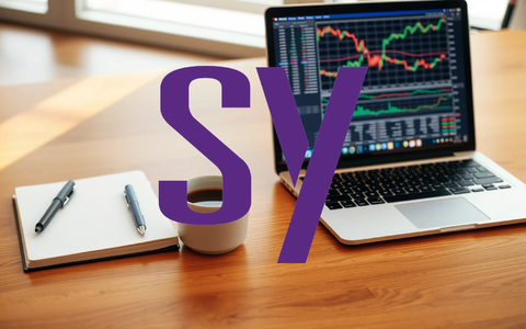 Synopsys Aktie: Zwiespältiges Bild - Foto: über boerse-global.de