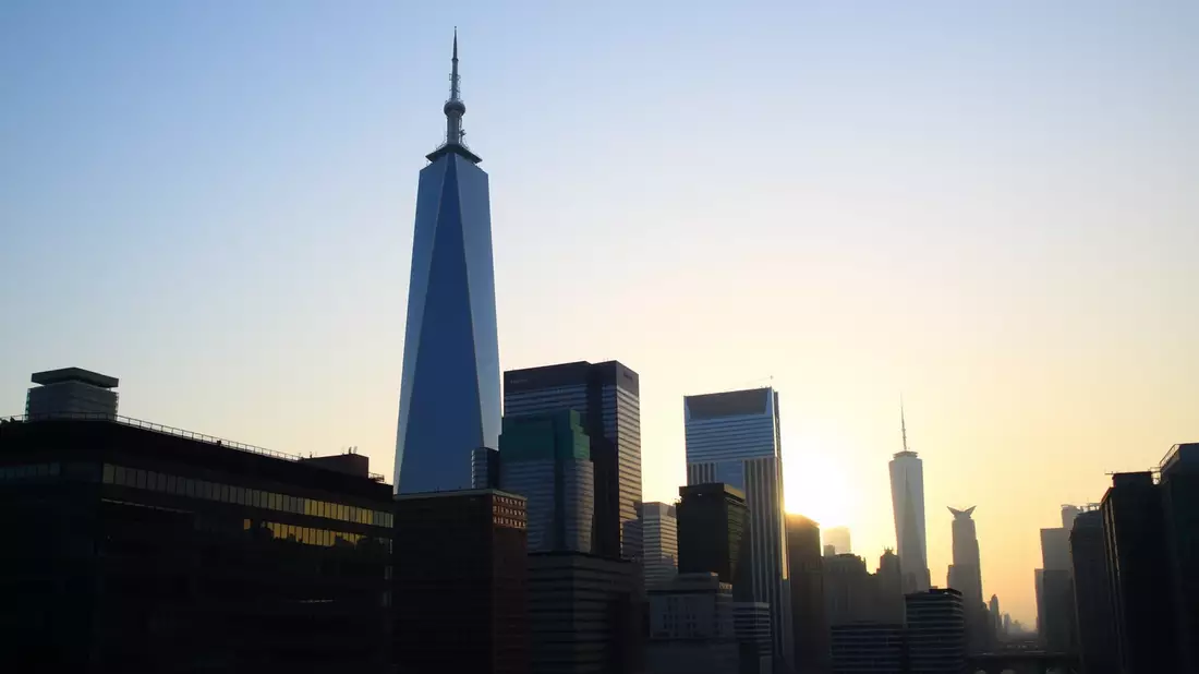 Zimtu Capital Aktie: Neue Goldmine im Portfolio - Bild: über boerse-global.de