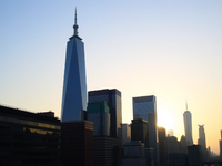 Zimtu Capital Aktie: Neue Goldmine im Portfolio - Foto: über boerse-global.de