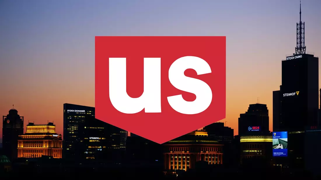 U.S. Bancorp Aktie: Institutionelle Umschichtung - Bild: über boerse-global.de