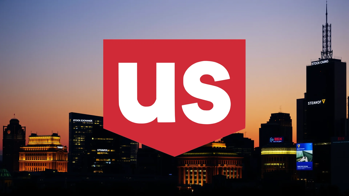 U.S. Bancorp Aktie: Institutionelle Umschichtung - Foto: über boerse-global.de