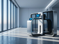 Zirkeltraining erlebt High-Tech-Comeback für mehr Langlebigkeit - Foto: über boerse-global.de