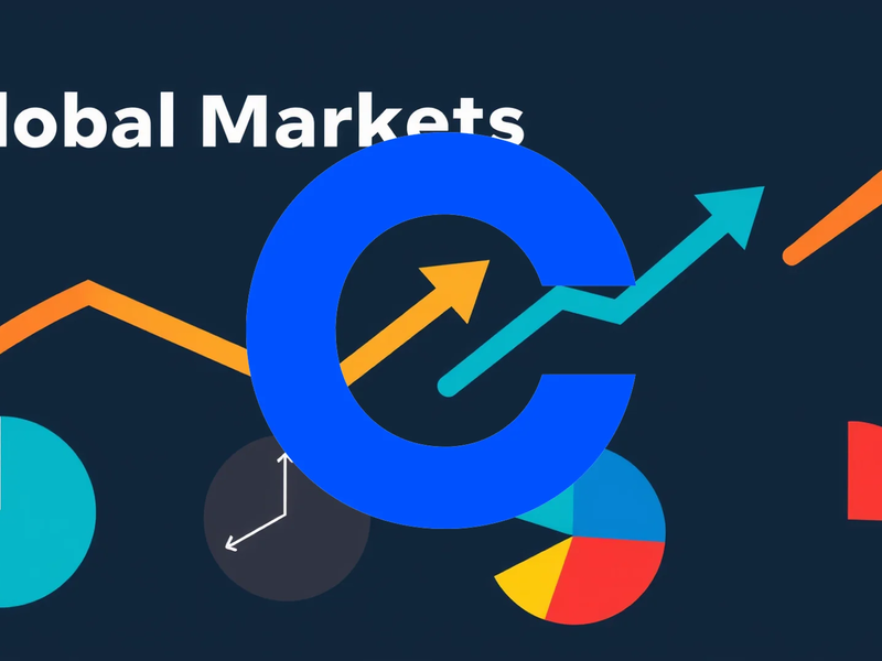 Coinbase Aktie: Übernahme fixiert - Foto: über boerse-global.de