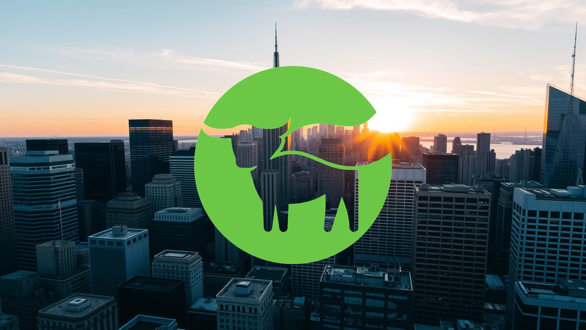 Beyond Meat Aktie: Harter Rückschlag! - Foto: über boerse-global.de