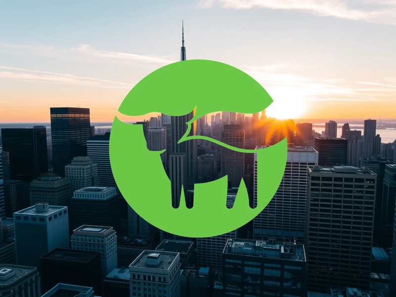 Beyond Meat Aktie: Harter Rückschlag! - Foto: über boerse-global.de