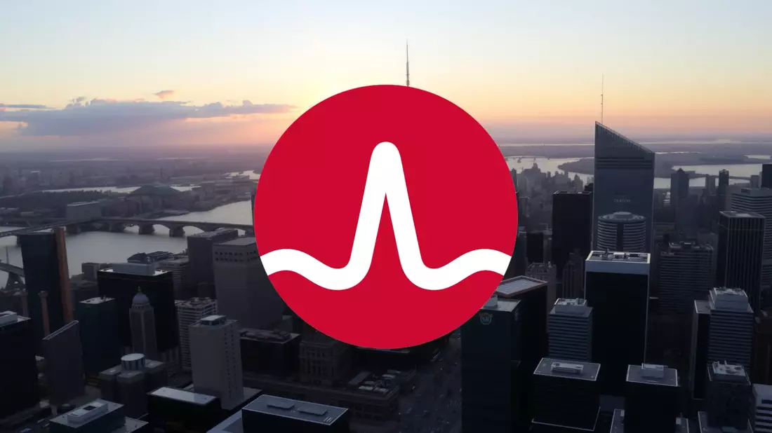 Broadcom’s Leadership Sells as AI Growth Story Faces Market Scrutiny Illustration mit AI erstellt übermittelt durch boerse-global.de
