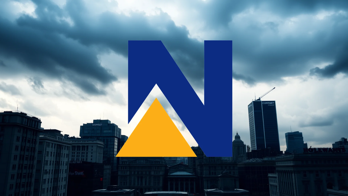 Newmont: La estrategia tras el repunte bursátil - Foto: über boerse-global.de