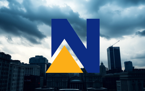 Newmont: La estrategia tras el repunte bursátil - Foto: über boerse-global.de