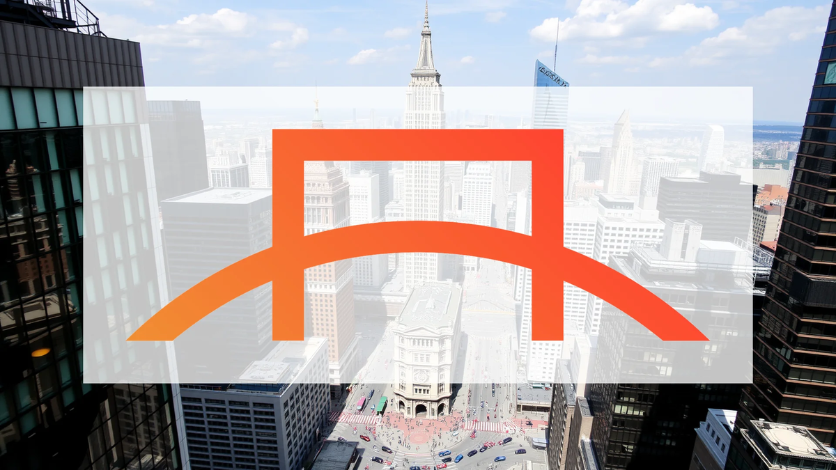 DeFi Development Aktie: Partnerschaft mit Harmonic - Foto: über boerse-global.de