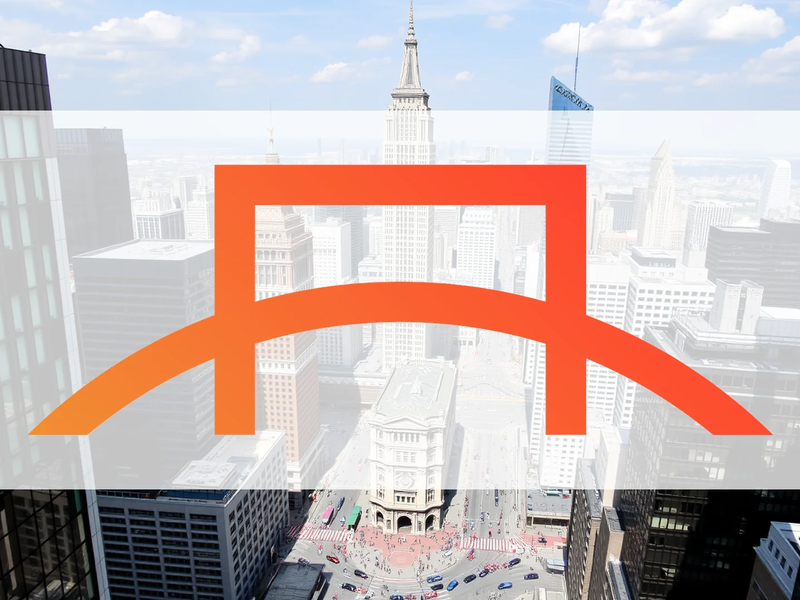 DeFi Development Aktie: Partnerschaft mit Harmonic - Foto: über boerse-global.de