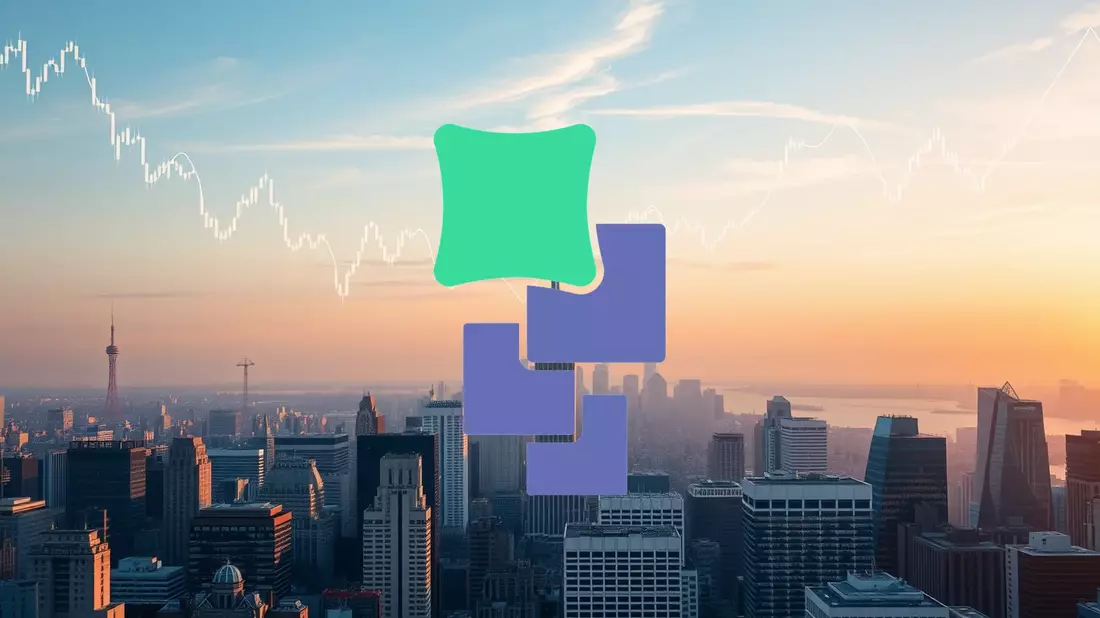 Bitfarms Aktie: Ernüchterung spürbar! - Bild: über boerse-global.de