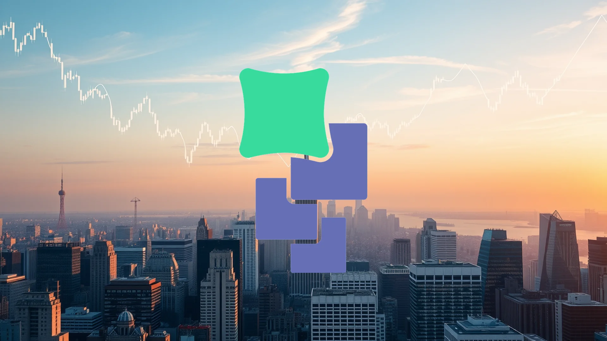 Bitfarms Aktie: Ernüchterung spürbar! - Foto: über boerse-global.de