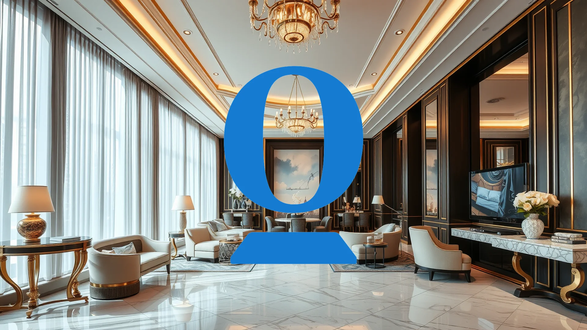 Opendoor Aktie: Hindernisse aufgestellt! - Foto: über boerse-global.de