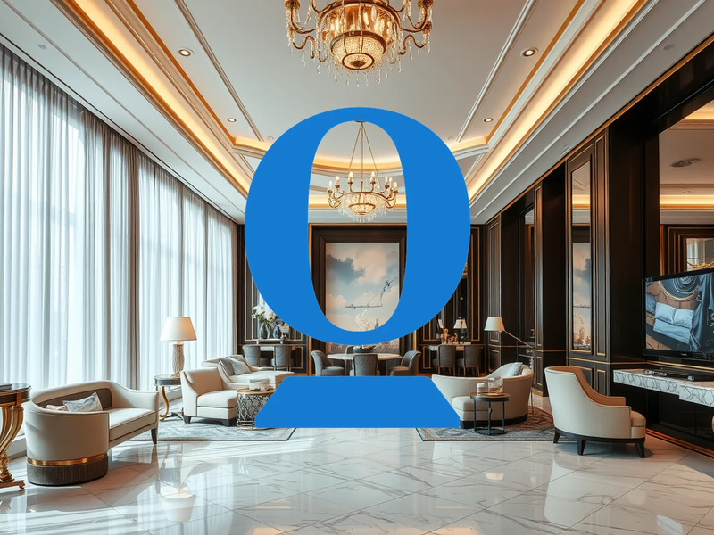 Opendoor Aktie: Hindernisse aufgestellt! - Foto: über boerse-global.de