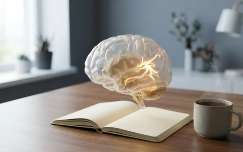 Dankbarkeit als Gehirn-Reset am stressigsten Tag des Jahres - Foto: über boerse-global.de