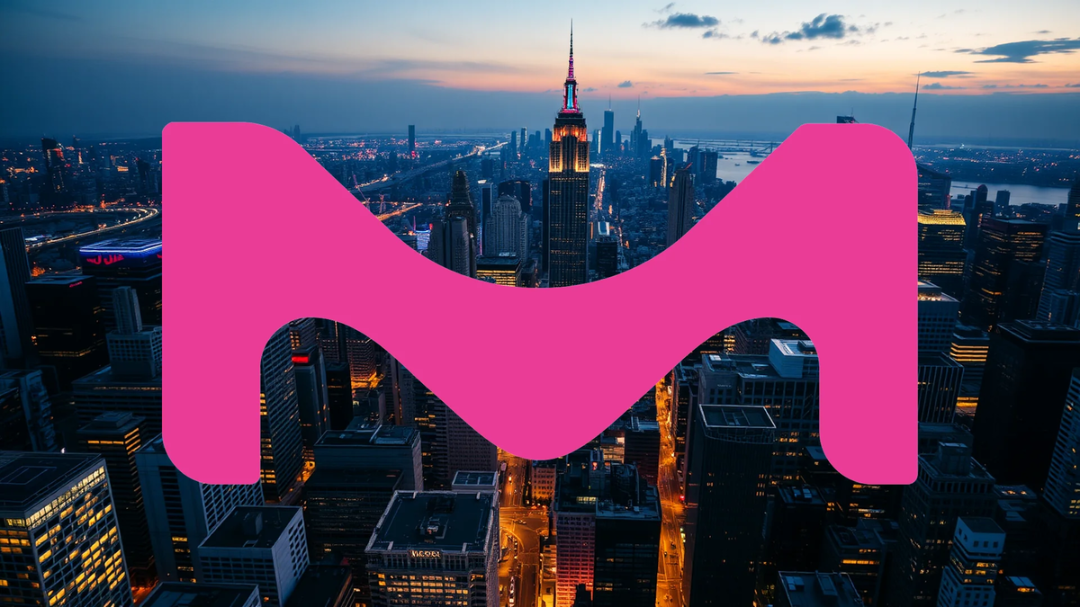 Merck Aktie: Erfolg in China - Foto: über boerse-global.de