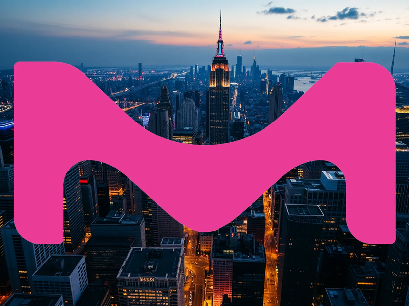 Merck Aktie: Erfolg in China - Foto: über boerse-global.de