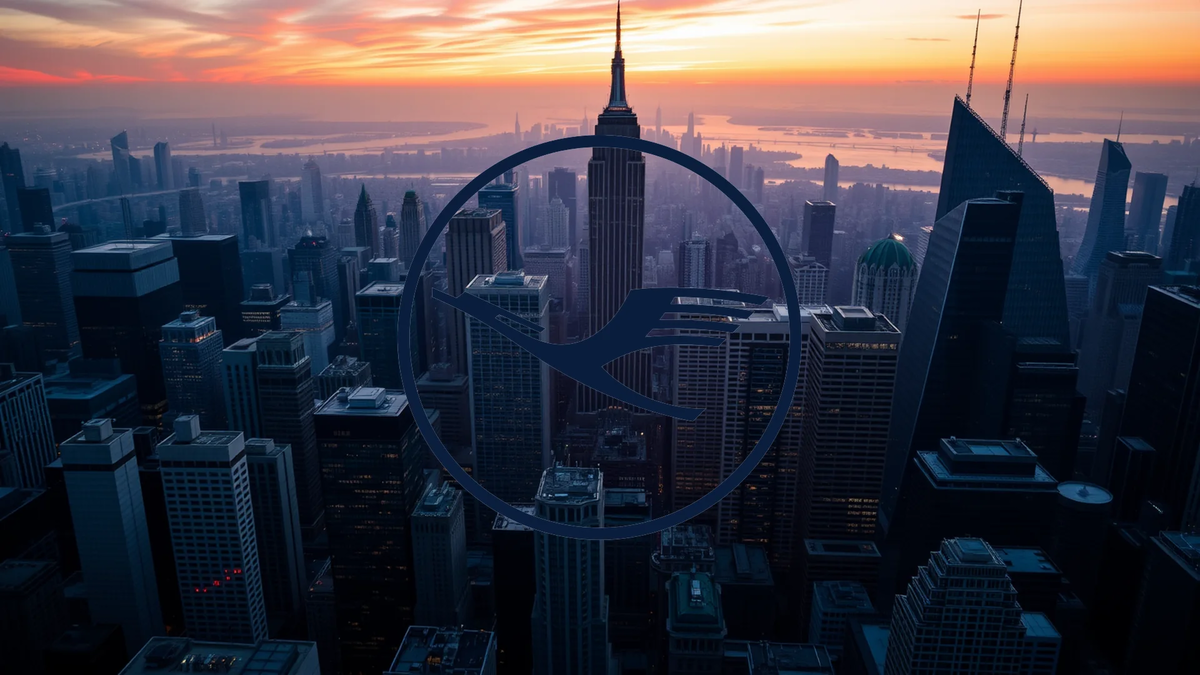 Lufthansa Aktie: Teure Verzögerung - Foto: über boerse-global.de