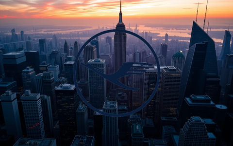 Lufthansa Aktie: Teure Verzögerung - Foto: über boerse-global.de