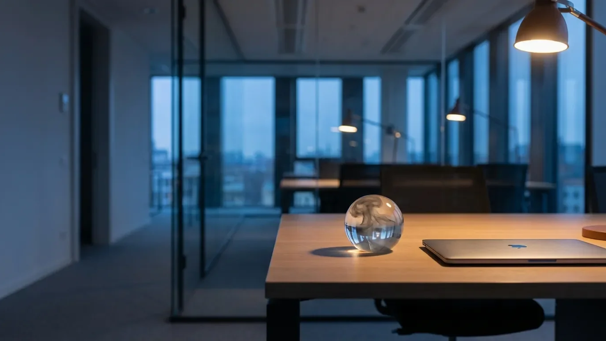 CSRD macht psychische Belastung zum Wirtschaftsfaktor - Foto: über boerse-global.de