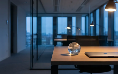 CSRD macht psychische Belastung zum Wirtschaftsfaktor - Foto: über boerse-global.de