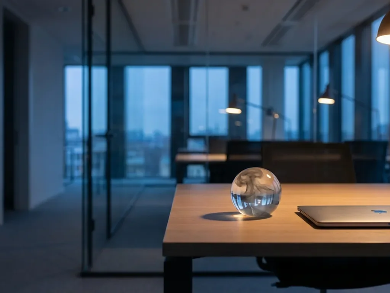 CSRD macht psychische Belastung zum Wirtschaftsfaktor - Foto: über boerse-global.de