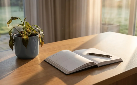 Psychologen warnen vor klassischer Disziplin für 2026 - Foto: über boerse-global.de