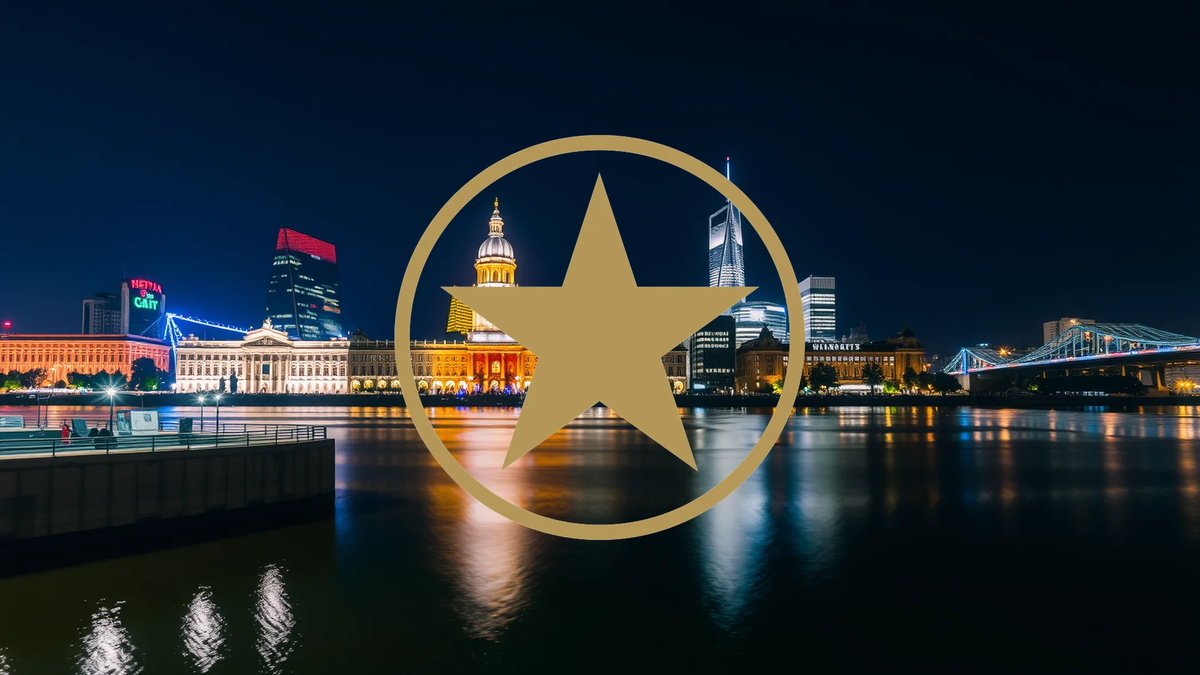 Franco-Nevada Aktie: Rückenwind - Foto: über boerse-global.de