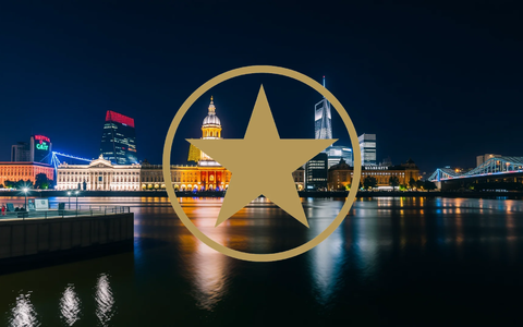 Franco-Nevada Aktie: Rückenwind - Foto: über boerse-global.de