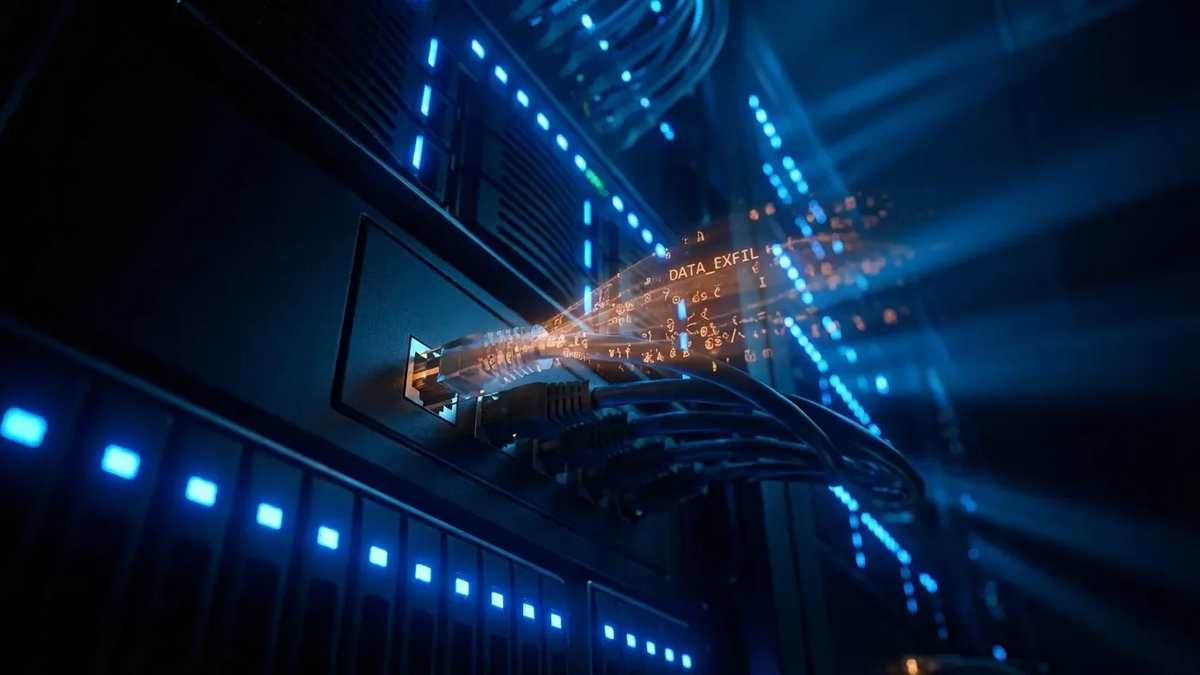 PureLog-Kampagne: Stealth-Malware bedroht europäische Industrie - Foto: über boerse-global.de