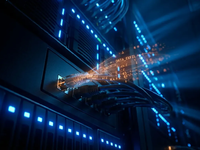 PureLog-Kampagne: Stealth-Malware bedroht europäische Industrie - Foto: über boerse-global.de