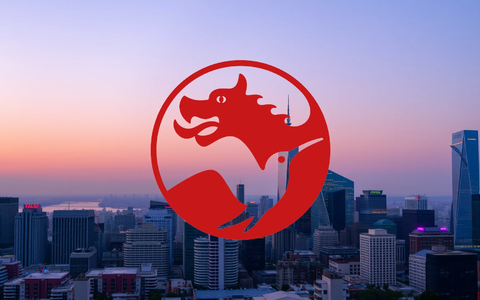 Symrise Aktie: Boden erreicht? - Foto: über boerse-global.de