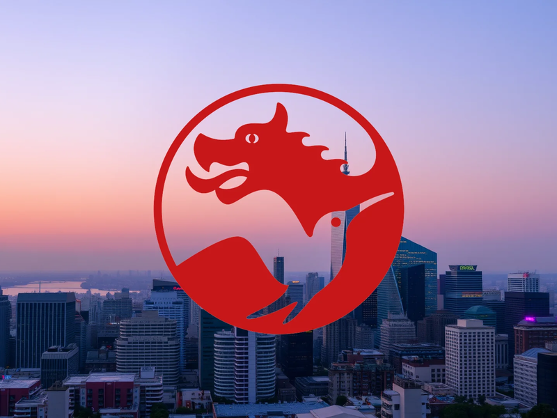 Symrise Aktie: Boden erreicht? - Foto: über boerse-global.de