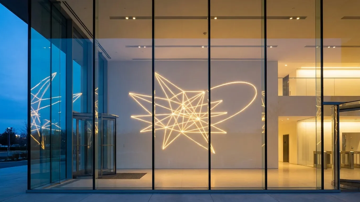 Boomerang-Effekt: Ex-Mitarbeiter werden zur wichtigsten Personalquelle - Foto: über boerse-global.de