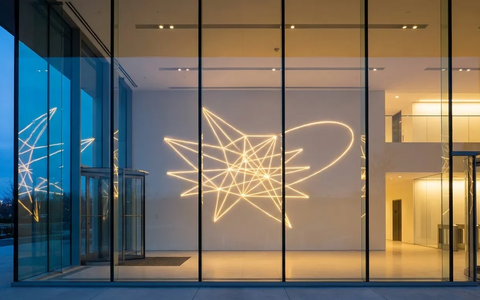 Boomerang-Effekt: Ex-Mitarbeiter werden zur wichtigsten Personalquelle - Foto: über boerse-global.de Boomerang-Effekt: Ex-Mitarbeiter werden zur wichtigsten Personalquelle - Foto: über boerse-global.de