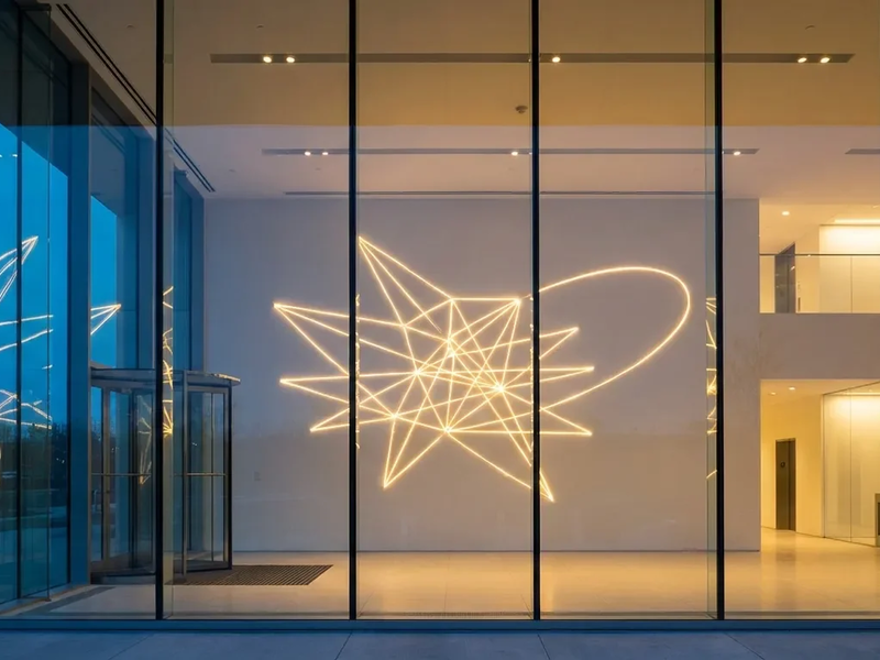 Boomerang-Effekt: Ex-Mitarbeiter werden zur wichtigsten Personalquelle - Foto: über boerse-global.de