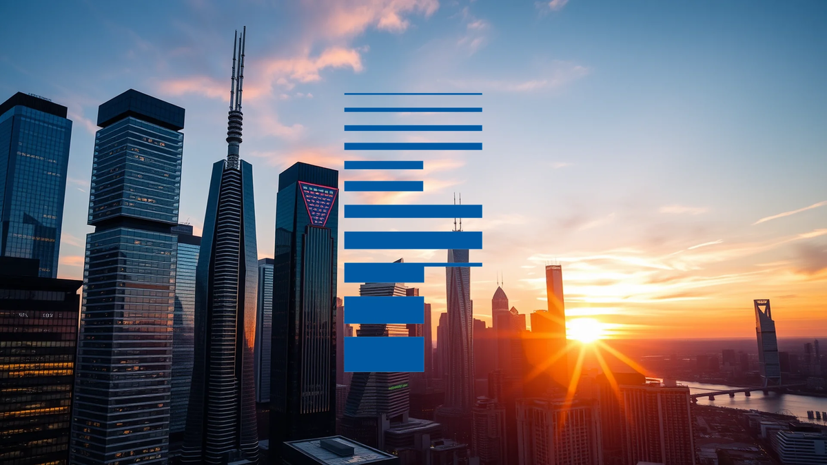 Frequentis Aktie: Technisches Kaufsignal - Foto: über boerse-global.de