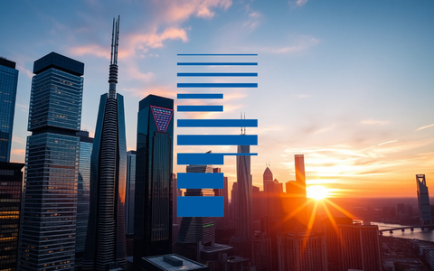 Frequentis Aktie: Technisches Kaufsignal - Foto: über boerse-global.de