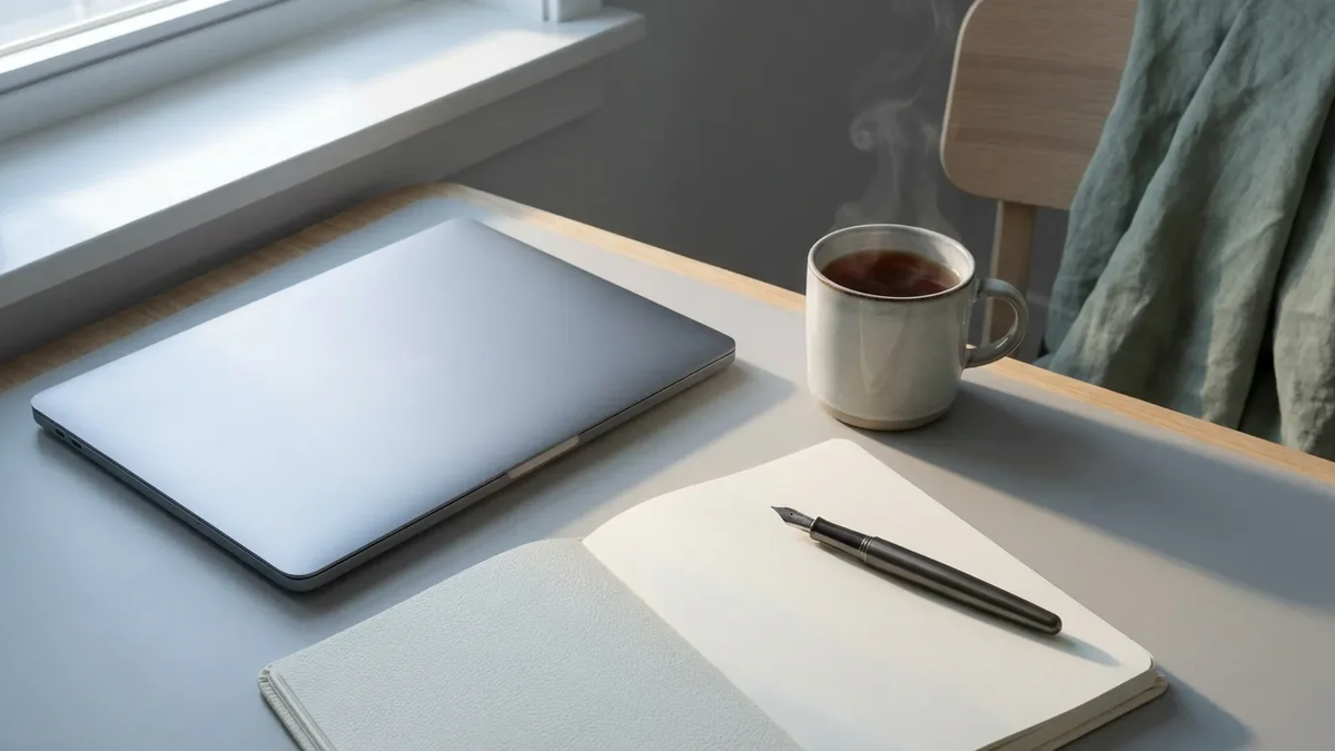 Gallup-Schock: Mentale Gesundheit erreicht historischen Tiefpunkt - Foto: über boerse-global.de