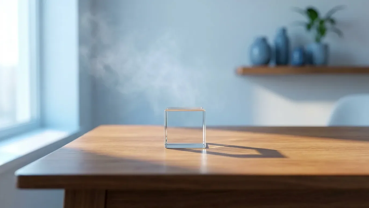 Box-Breathing: Die Notbremse für den Feiertagsstress - Foto: über boerse-global.de