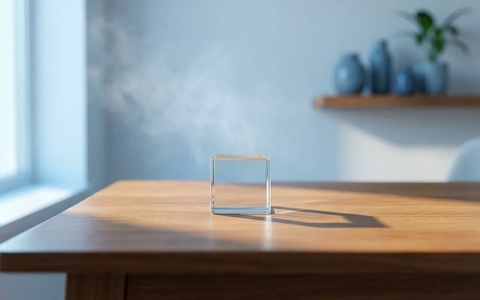 Box-Breathing: Die Notbremse für den Feiertagsstress - Foto: über boerse-global.de