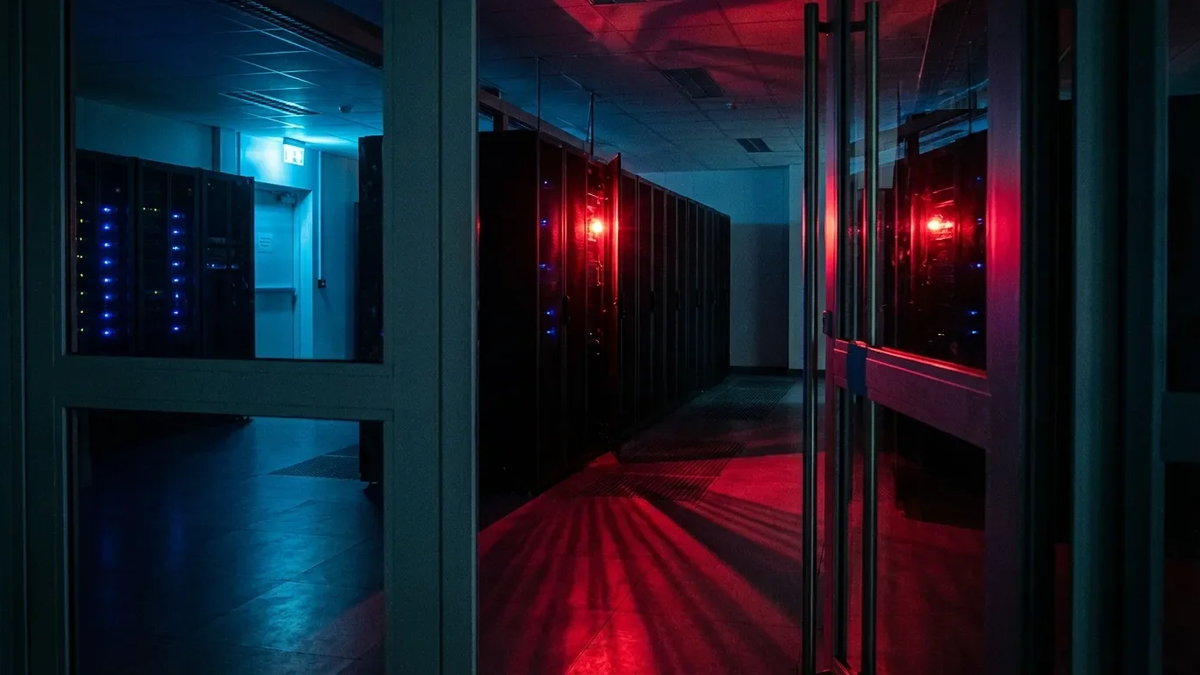 University of Phoenix: Datenleck betrifft 3,5 Millionen Personen - Foto: über boerse-global.de