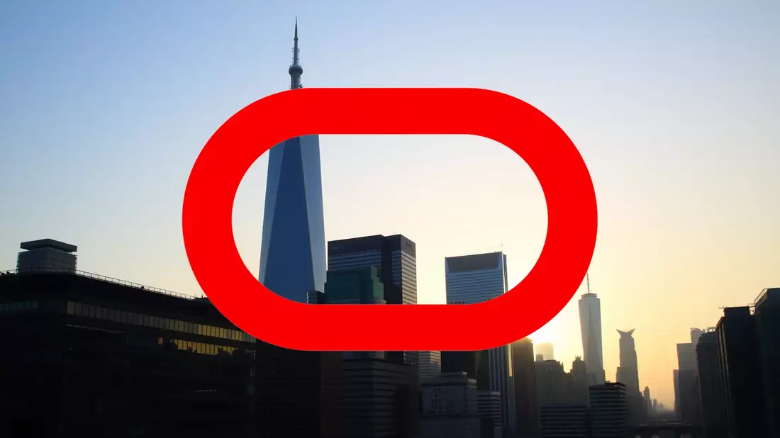 Oracle’s TikTok Partnership Fails to Meet Lofty Investor Expectations Illustration mit AI erstellt übermittelt durch boerse-global.de