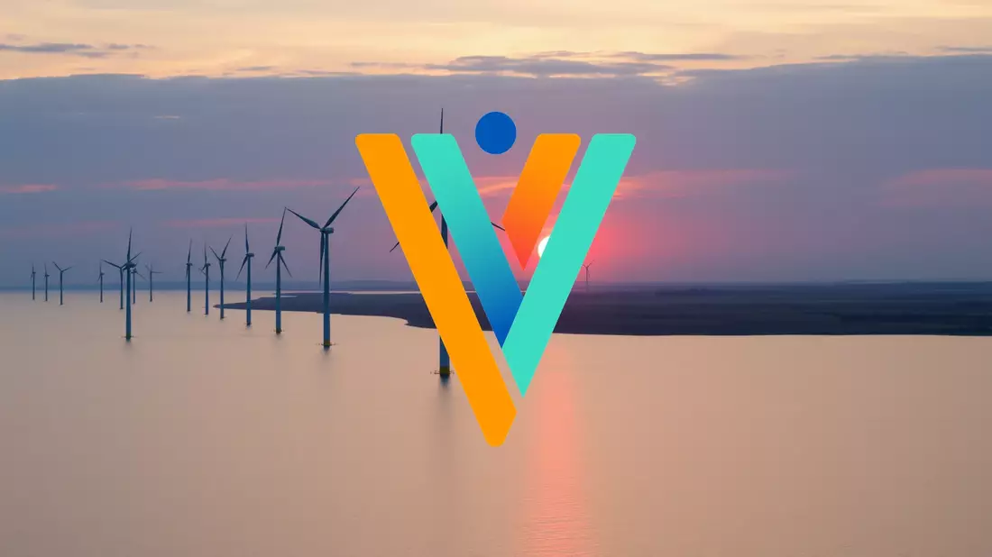 Verastem Shares Navigate Persistent Market Turbulence - Bild: über boerse-global.de