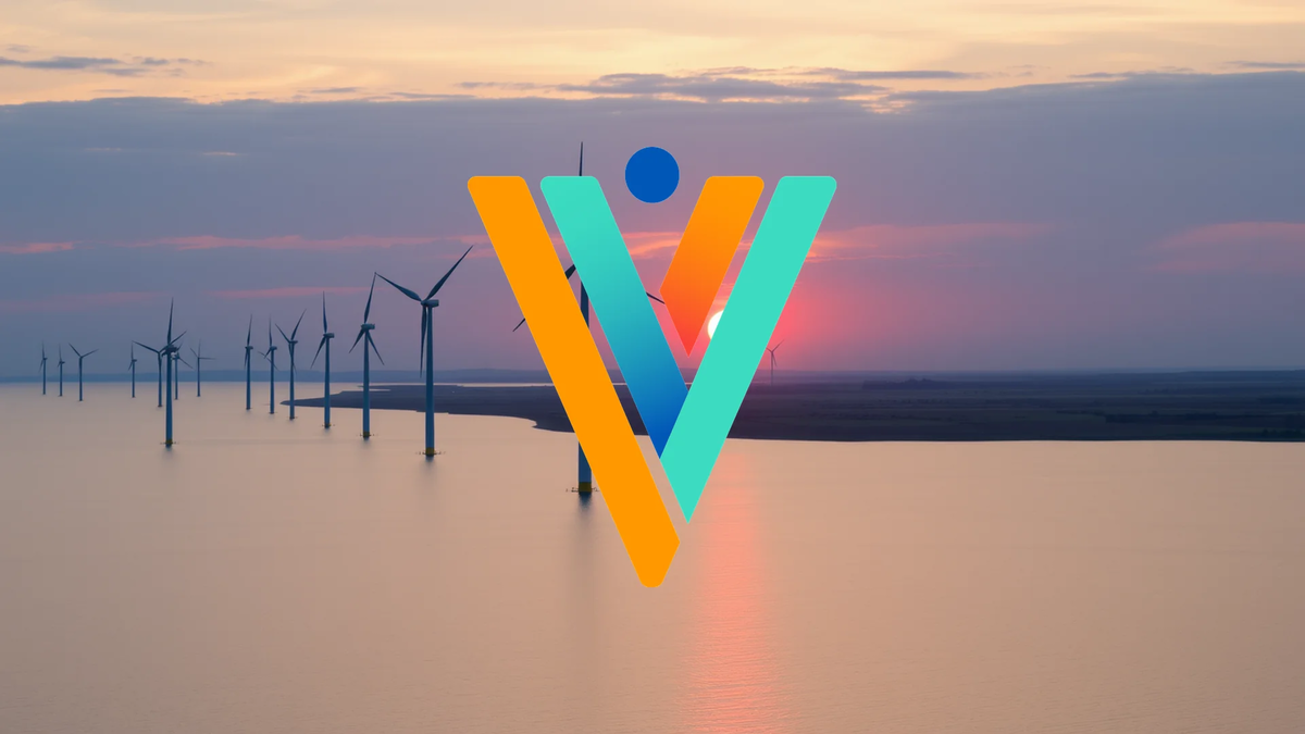 Verastem Shares Navigate Persistent Market Turbulence - Foto: über boerse-global.de